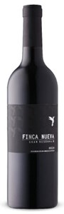 Finca Nueva Finca Nueva Gran Reserva Rioja Bod. Finca Nueva 2005